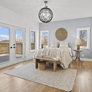 Bedroom 17 1200x1200 1 - 1