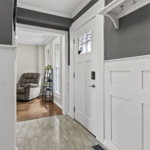 Foyer 1200x1200 1 - 3