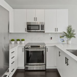 Kitchen 3 1200x1200 1 - 7