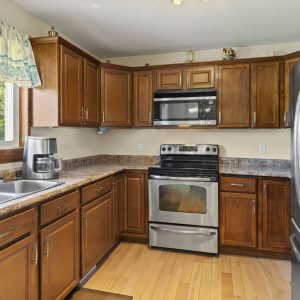 Kitchen 6 1200x1200 1 - 2