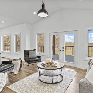 Living Room 9 1200x1200 1 - 6