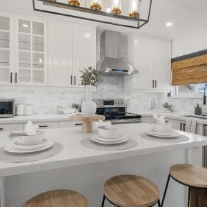 Upstairs Kitchen 1200x1200 1 - 1