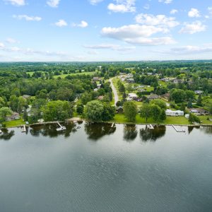 Benefits of hiring a professional