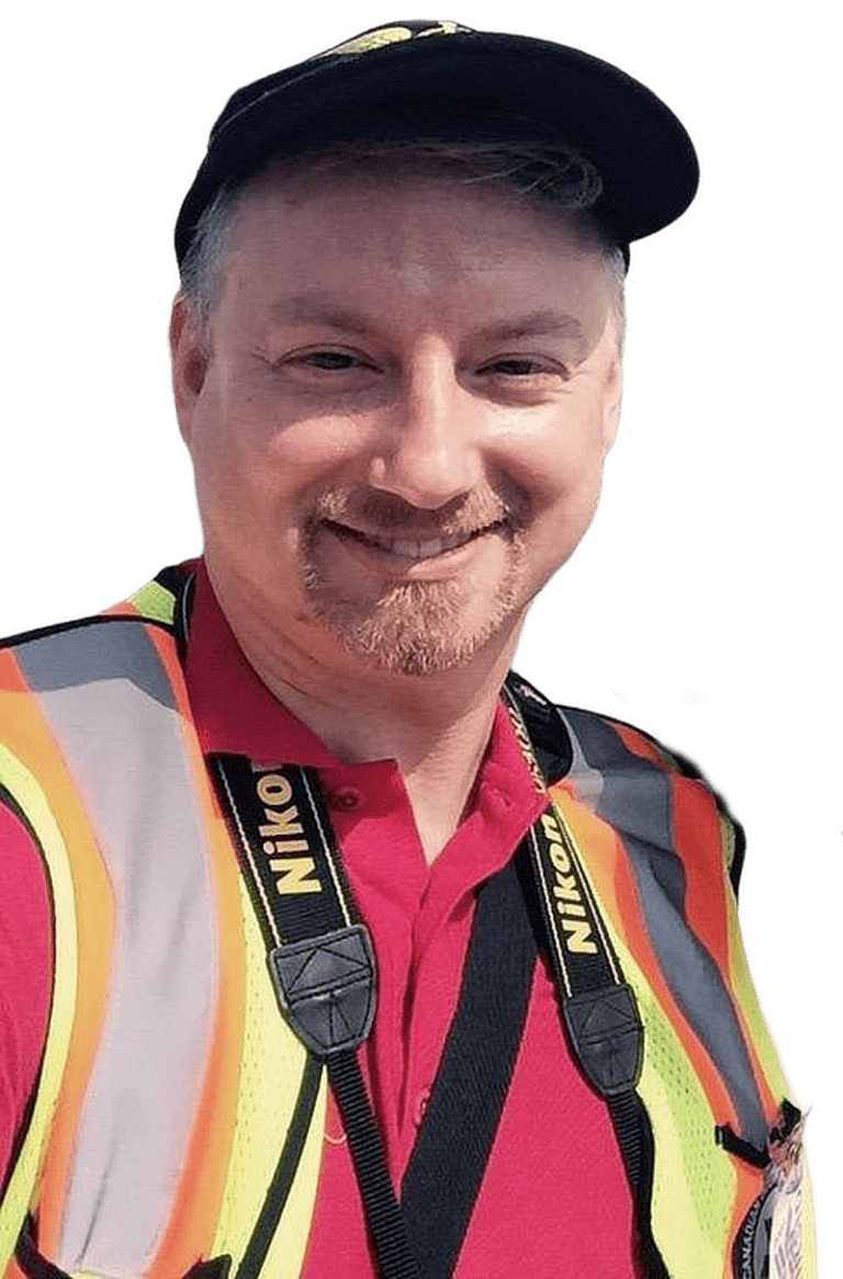 Jeremy Plane depositphotos bgremover larger 2 - 6