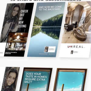 Services 7 Marketing Kit - PathFront Media