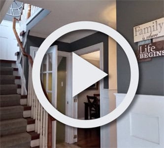 Home - PathFront Media - Real Estate Photography and Media 3 Video Thumbnail