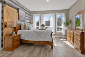 Blog 10 HDR Photography Example
