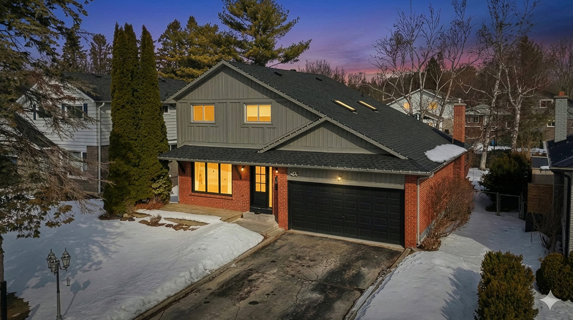 Virtual Twilight 2 - 6