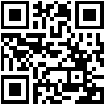 The Open House Ends. The QR Code Keeps Working. 4 PathFrontQRCode - 1